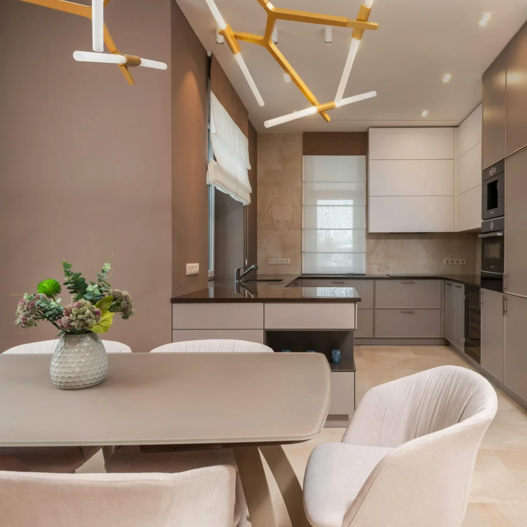 Pengurusan Rekomendasi Kartu Indonesia Pintar (KIP) Secara Online